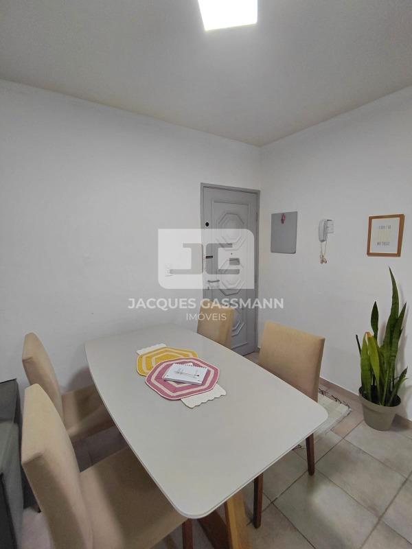 Apartamento Rudge Ramos São Bernardo do Campo 