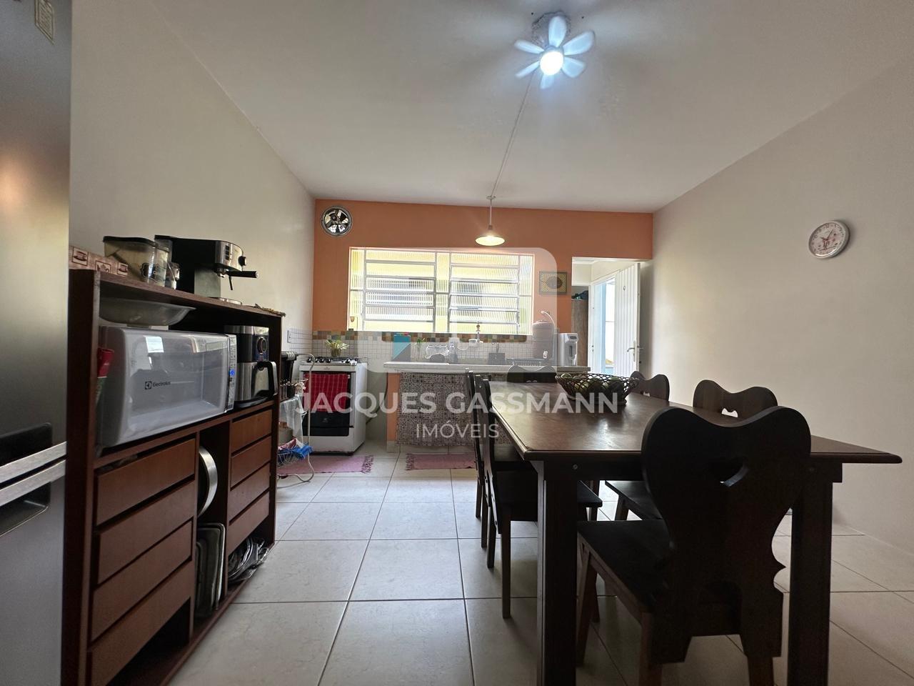 Casa Térrea Paulicéia São Bernardo do Campo