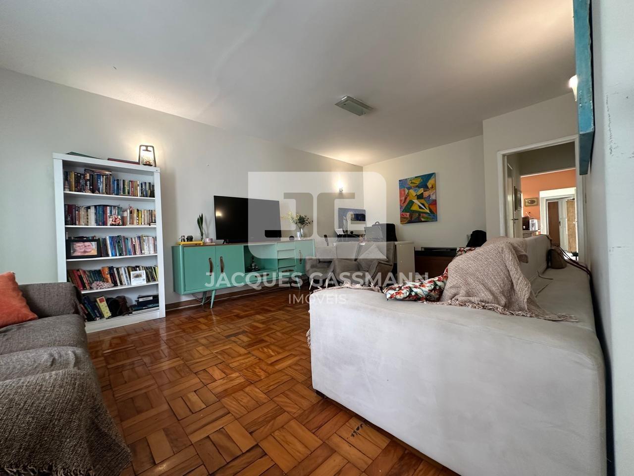 Casa Térrea Paulicéia São Bernardo do Campo