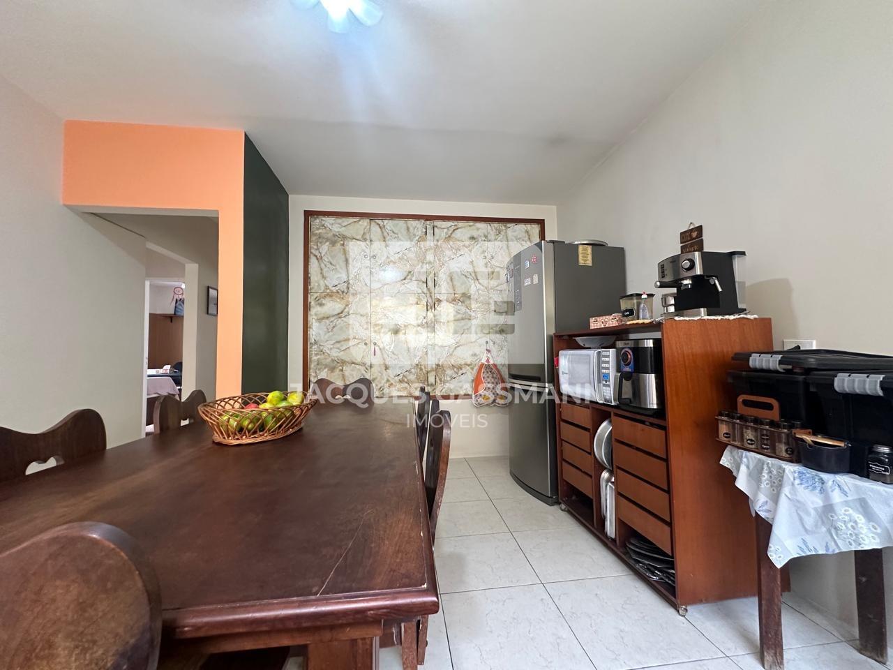 Casa Térrea à venda no bairro Paulicéia São Bernardo do Campo: