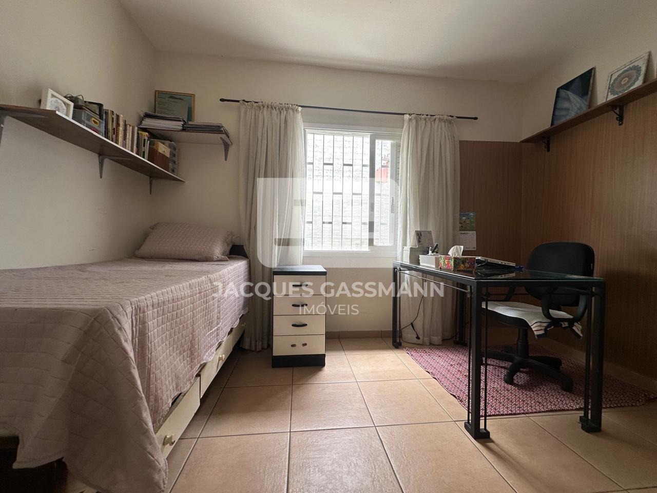 Casa Térrea à venda no bairro Paulicéia São Bernardo do Campo: