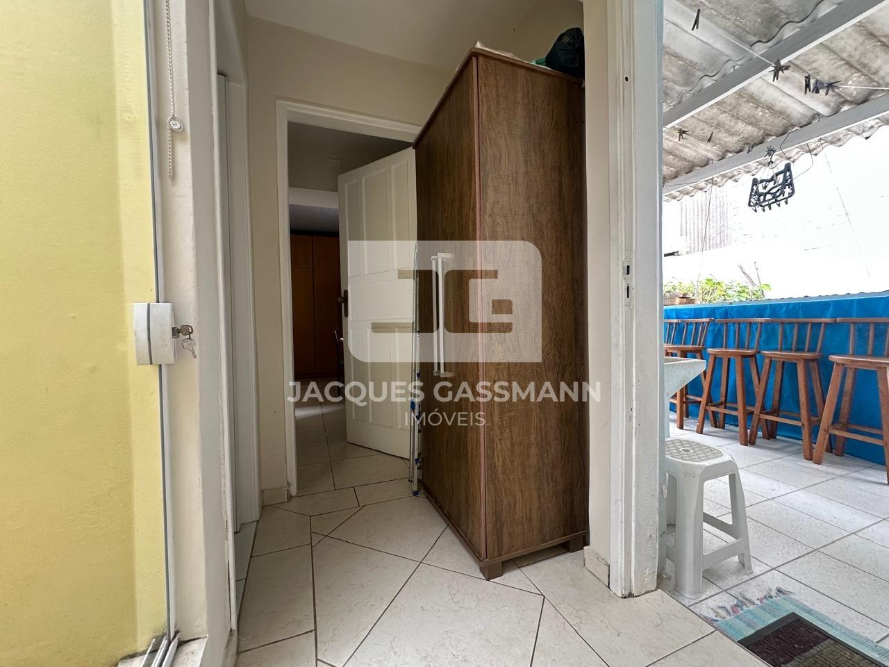 Casa Térrea à venda no bairro Paulicéia São Bernardo do Campo: