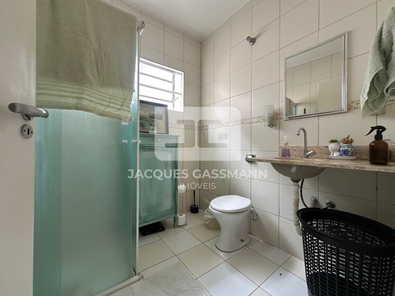 Casa Térrea à venda no bairro Paulicéia São Bernardo do Campo: