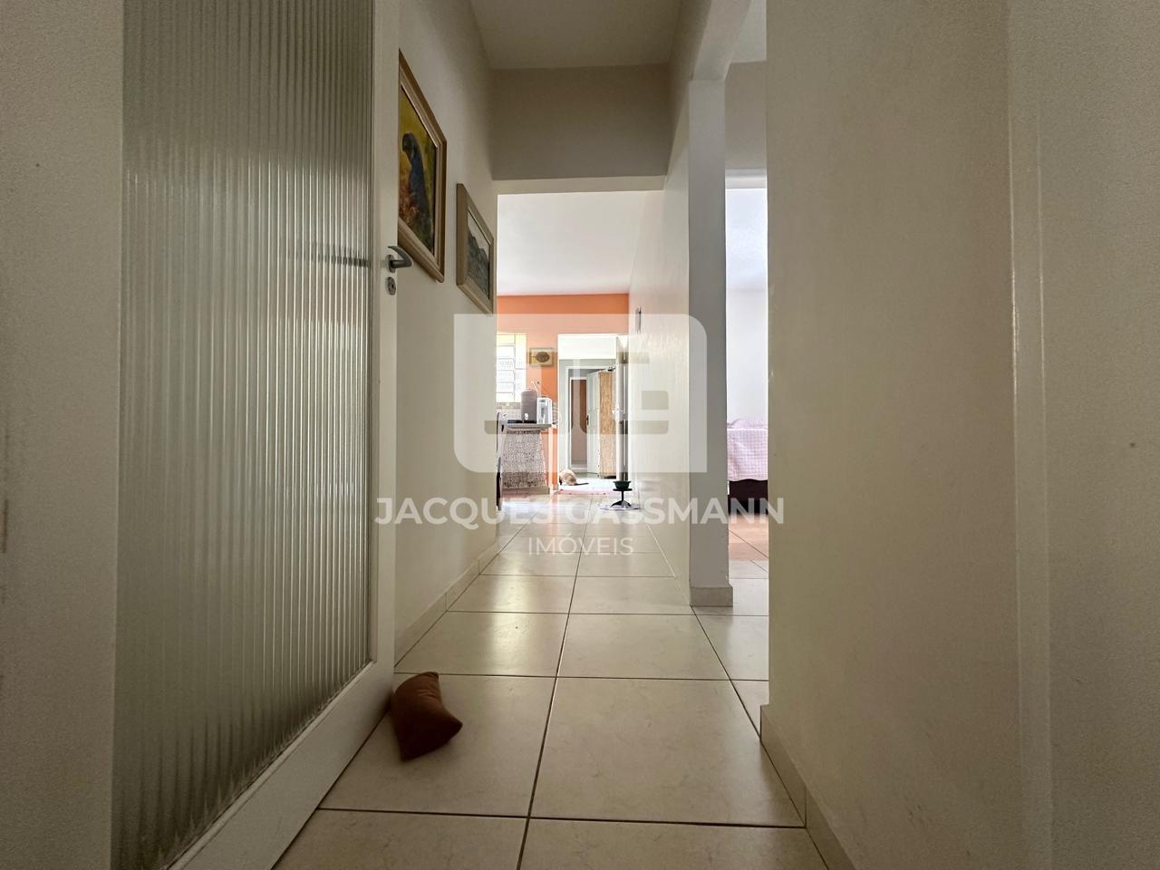 Casa Térrea à venda no bairro Paulicéia São Bernardo do Campo: