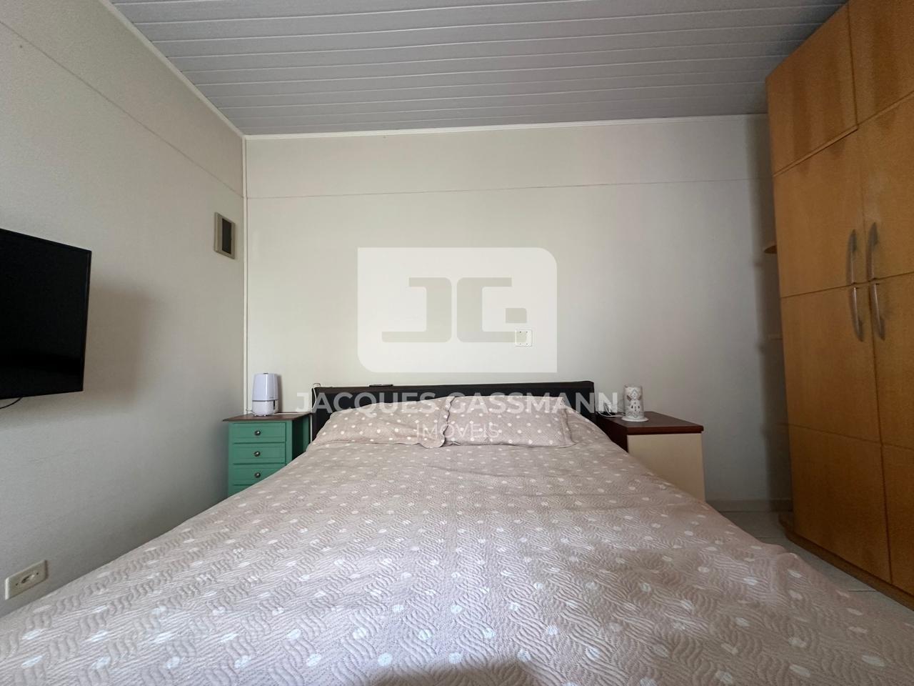 Casa Térrea à venda no bairro Paulicéia São Bernardo do Campo: