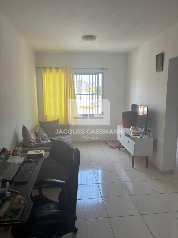Apartamento Rudge Ramos São Bernardo do Campo 