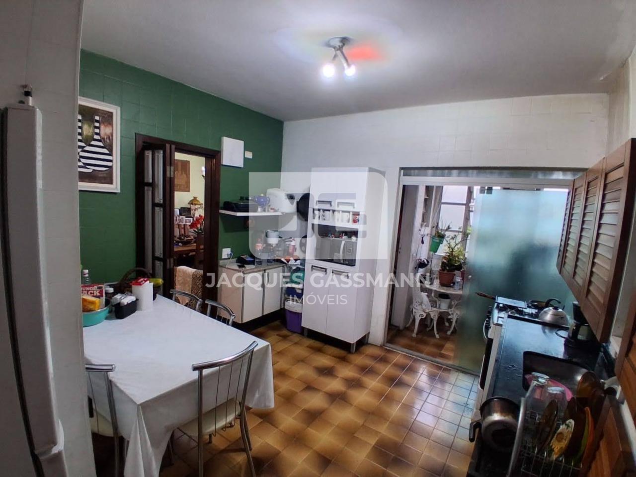 Apartamento Centro São Bernardo do Campo 