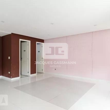 Apartamento Nova Petrópolis São Bernardo do Campo 