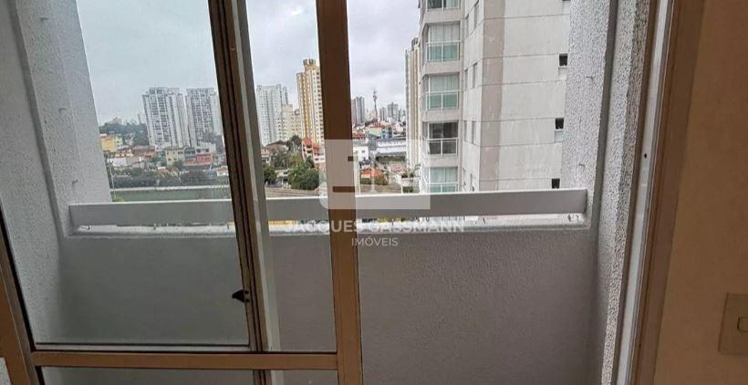 Apartamento Baeta Neves São Bernardo do Campo