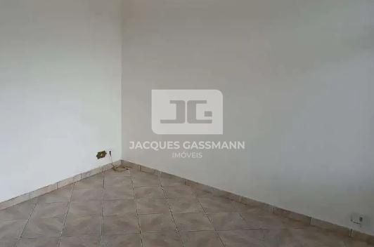 Sobrado para aluguel no bairro Vila Palmares Santo André: