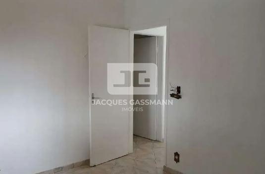 Sobrado Vila Palmares Santo André