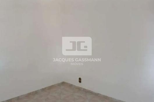 Sobrado Vila Palmares Santo André