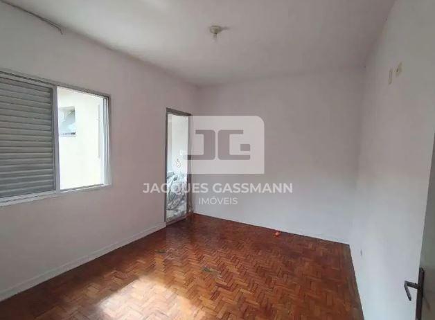 Casa Rudge Ramos São Bernardo do Campo