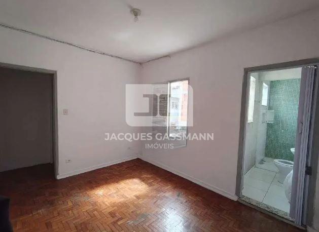 Casa Rudge Ramos São Bernardo do Campo