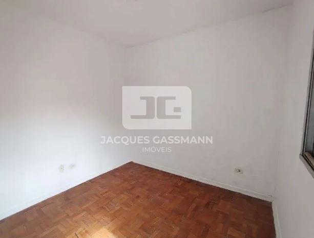 Casa Rudge Ramos São Bernardo do Campo