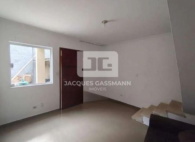 Casa Rudge Ramos São Bernardo do Campo