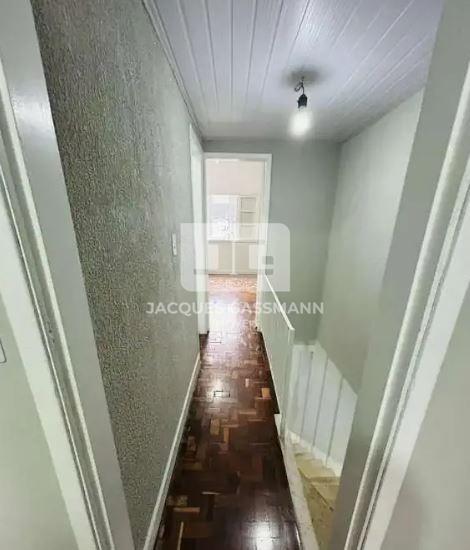 Sobrado Planalto São Bernardo do Campo