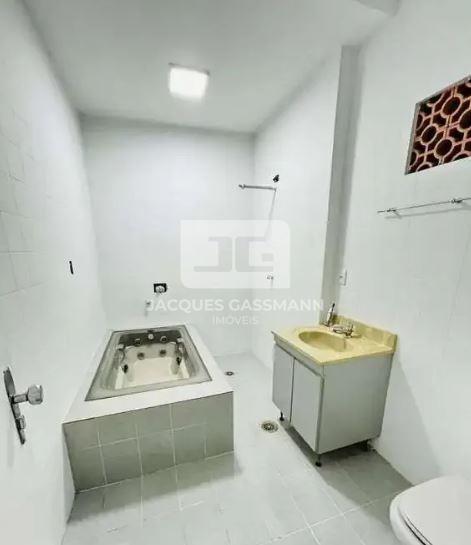 Sobrado para aluguel no bairro Planalto São Bernardo do Campo: