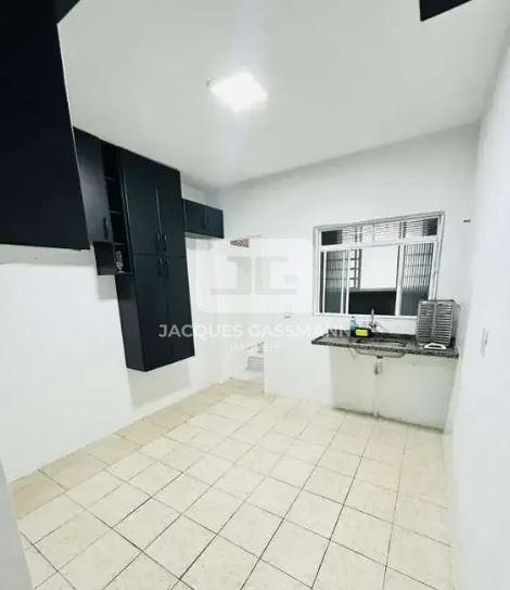 Sobrado para aluguel no bairro Planalto São Bernardo do Campo: