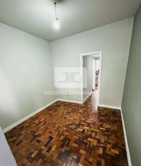 Sobrado para aluguel no bairro Planalto São Bernardo do Campo: