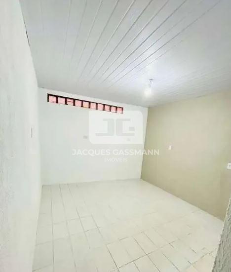 Sobrado para aluguel no bairro Planalto São Bernardo do Campo: