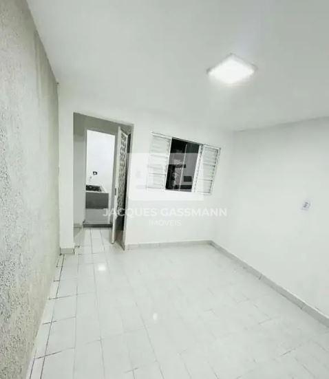 Sobrado Planalto São Bernardo do Campo