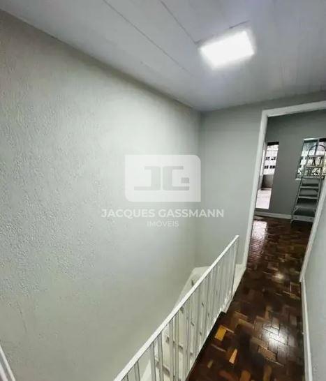 Sobrado Planalto São Bernardo do Campo