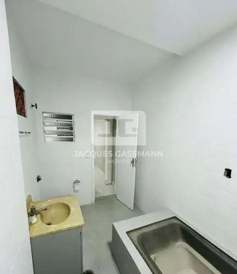 Sobrado para aluguel no bairro Planalto São Bernardo do Campo: