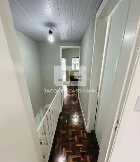 Sobrado para aluguel no bairro Planalto São Bernardo do Campo: