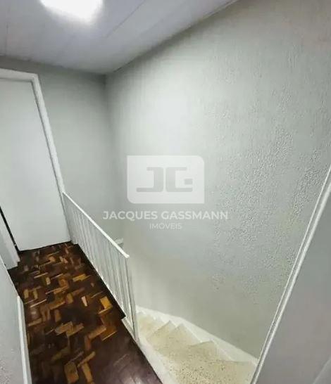 Sobrado para aluguel no bairro Planalto São Bernardo do Campo: