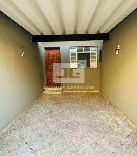 Sobrado para aluguel no bairro Planalto São Bernardo do Campo: