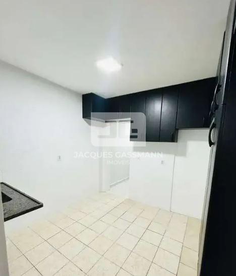 Sobrado para aluguel no bairro Planalto São Bernardo do Campo: