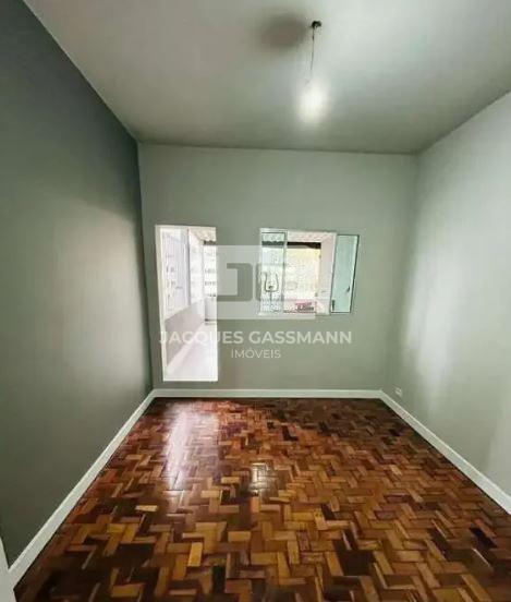 Sobrado para aluguel no bairro Planalto São Bernardo do Campo: