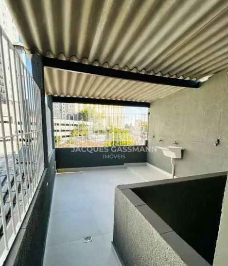 Sobrado para aluguel no bairro Planalto São Bernardo do Campo: