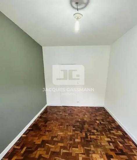 Sobrado para aluguel no bairro Planalto São Bernardo do Campo: