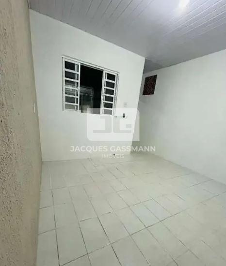 Sobrado para aluguel no bairro Planalto São Bernardo do Campo: