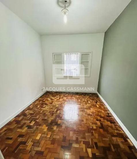 Sobrado para aluguel no bairro Planalto São Bernardo do Campo: