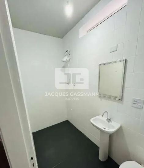 Sobrado para aluguel no bairro Planalto São Bernardo do Campo: