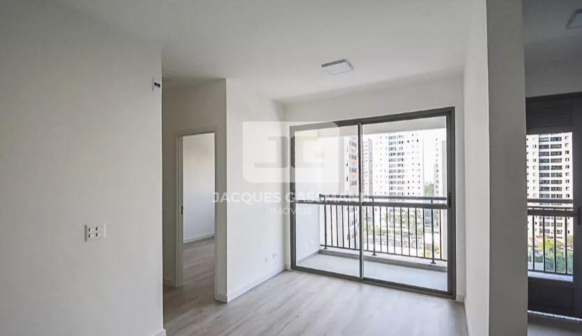 Apartamento Planalto São Bernardo do Campo