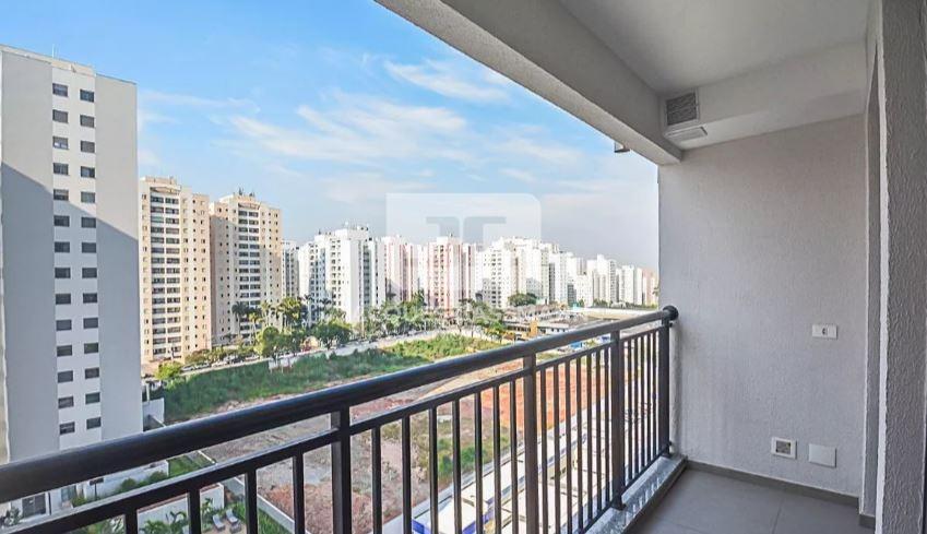 Apartamento Planalto São Bernardo do Campo