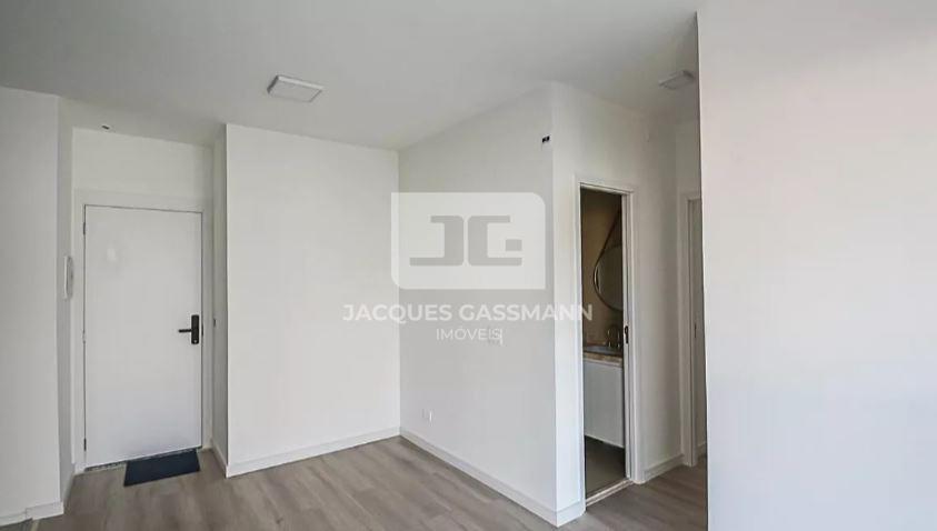 Apartamento Planalto São Bernardo do Campo