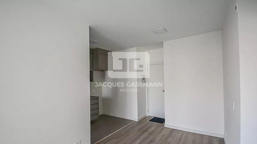 Apartamento Planalto São Bernardo do Campo