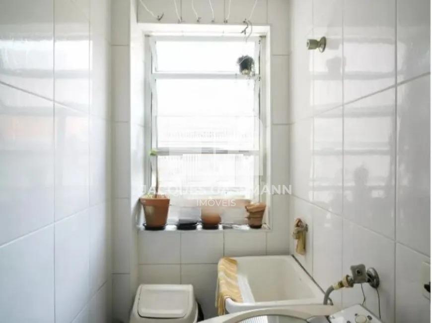 Apartamento à venda no bairro Vila Mussolini São Bernardo do Campo: