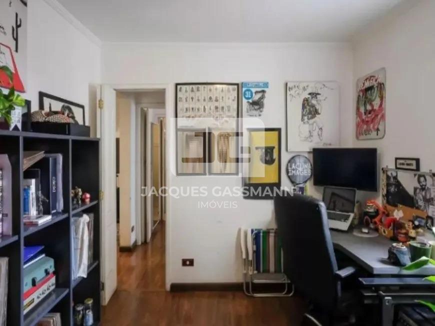 Apartamento à venda no bairro Vila Mussolini São Bernardo do Campo: