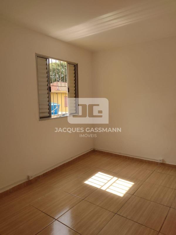 Casa Rudge Ramos São Bernardo do Campo