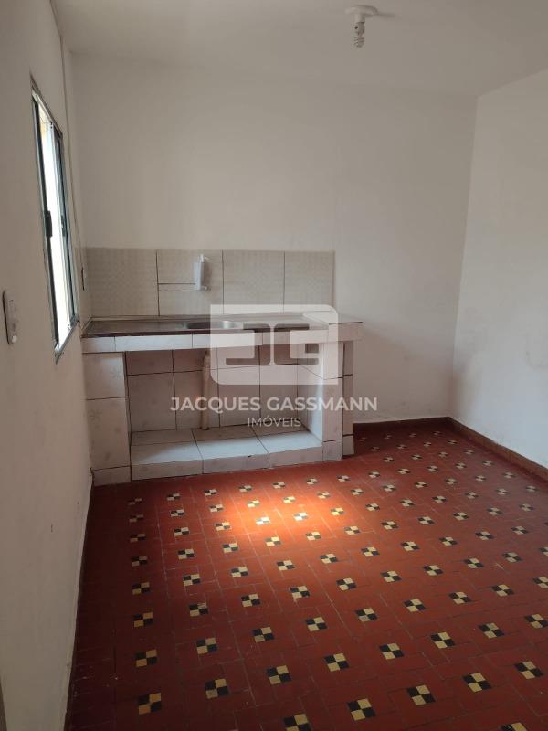 Casa Rudge Ramos São Bernardo do Campo