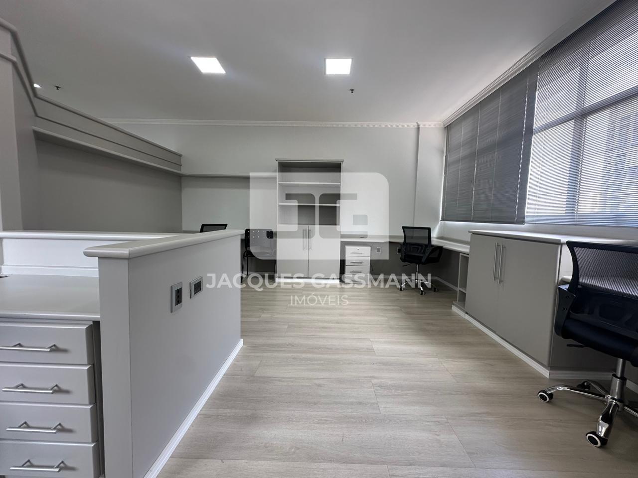 Sala Comercial Rudge Ramos São Bernardo do Campo