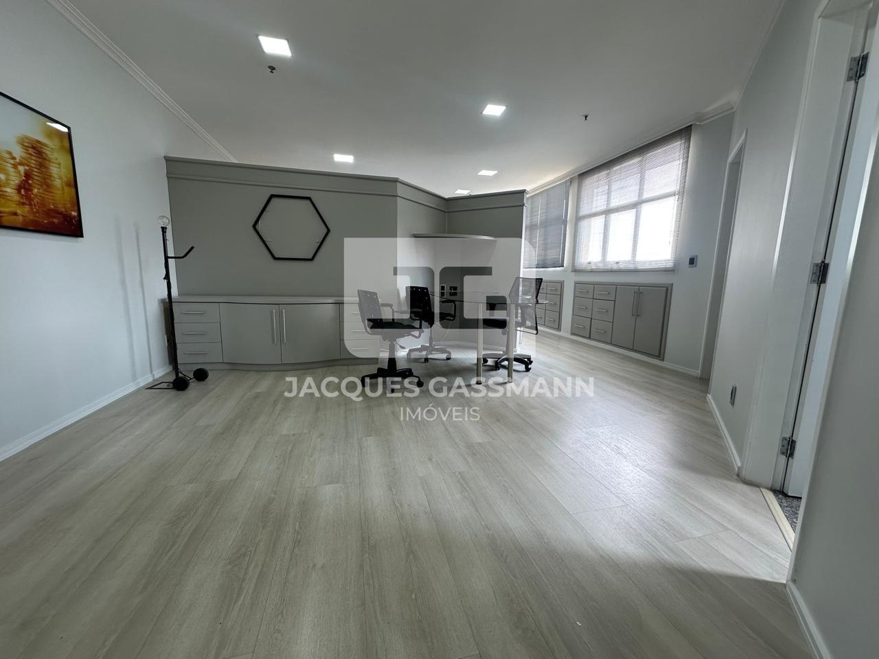 Sala Comercial Rudge Ramos São Bernardo do Campo