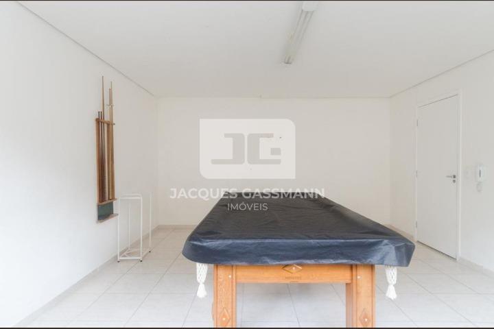 Apartamento para aluguel no bairro Assunção São Bernardo do Campo: