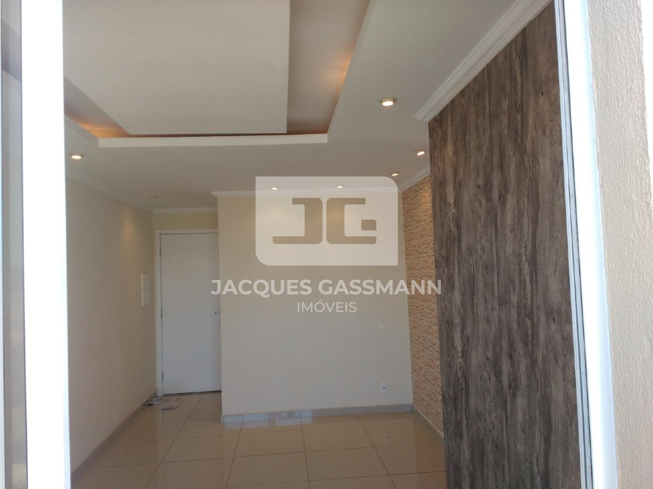 Apartamento Assunção São Bernardo do Campo 